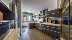 Blk 651 Pasir Ris Drive 10 (Pasir Ris), HDB Executive #554213881
